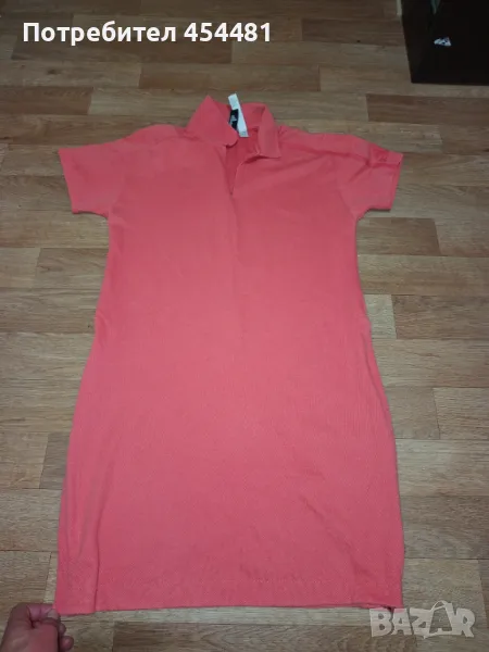 Adidas ZNE womens dress , снимка 1