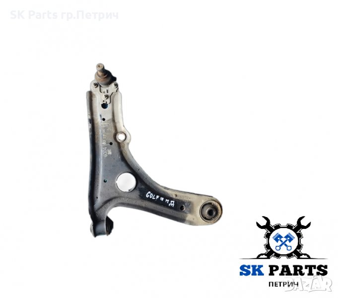 Носач / щанга за Volkswagen Golf 3 / Голф 3, снимка 1