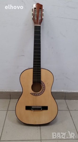 Китара CK-HG01, снимка 1
