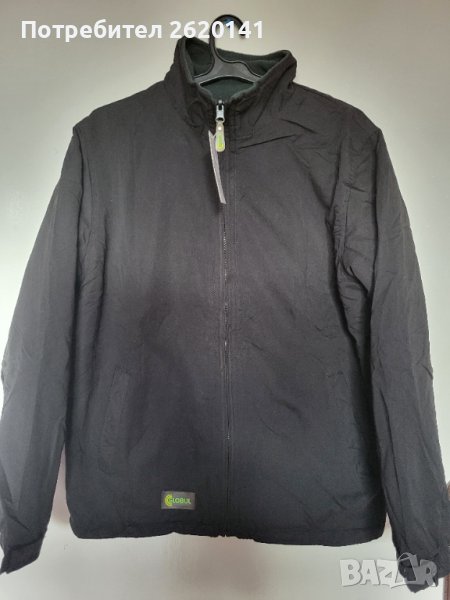 Пролетно яке, снимка 1