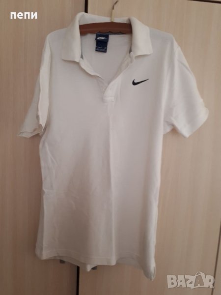 Мъжка ризка на NIKE , снимка 1
