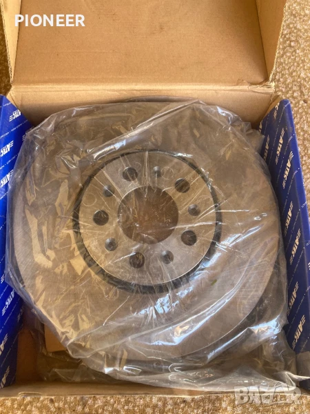 ATEC - Germani, снимка 1