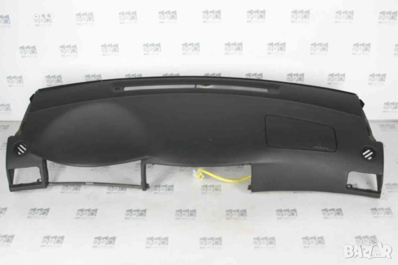 Арматурно табло за Toyota Corolla E12 (2001-2007), снимка 1