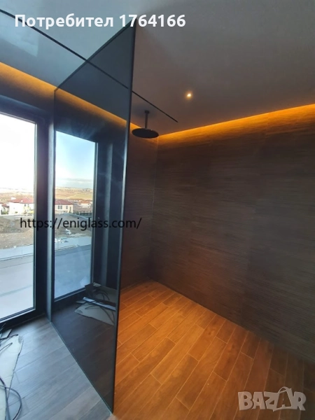 Паравани по поръчка, снимка 1