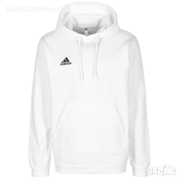 Мъжки Суитшърт Adidas Entrada 22 SWEAT HG6302, снимка 1