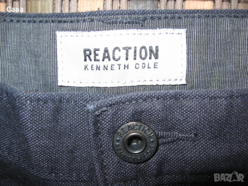 Спортен панталон KENNETH COLE  мъжки,Л, снимка 1