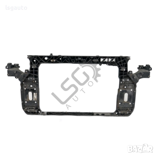 Очиларка Kia Sportage III 2010-2015 ID: 153200, снимка 1