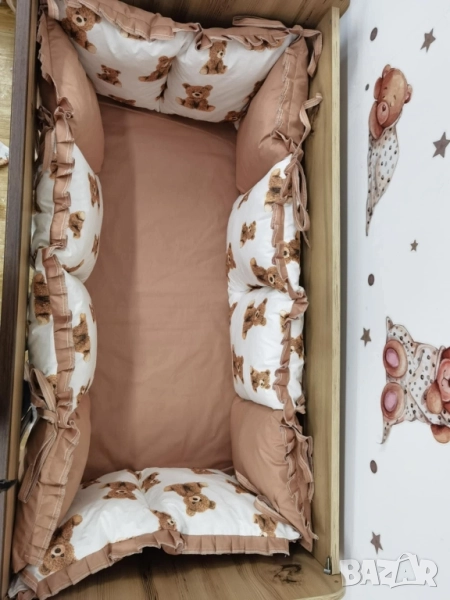 обиколници, снимка 1