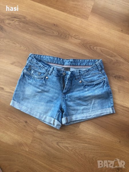 Vero moda jeans, снимка 1