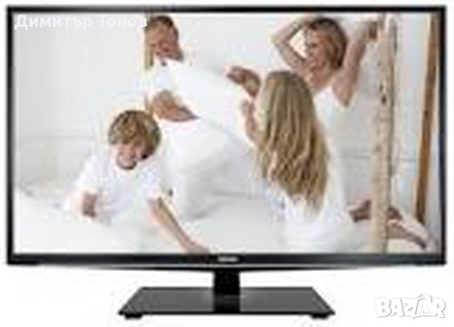 TOSHIBA 40TL838, снимка 1