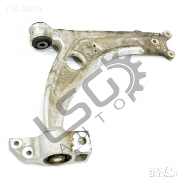 Преден десен носач Volkswagen Passat (B6) 2005-2010 VP170520N-58, снимка 1