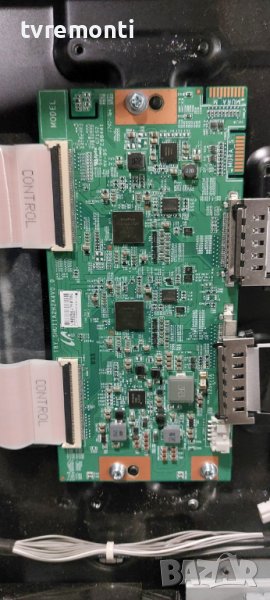 TCon BOARD ,18Y_SHU11A2H2A4V0.0,SONY KD-55XF9005 for 55inc DISPLAY YD8S007DND01B, снимка 1
