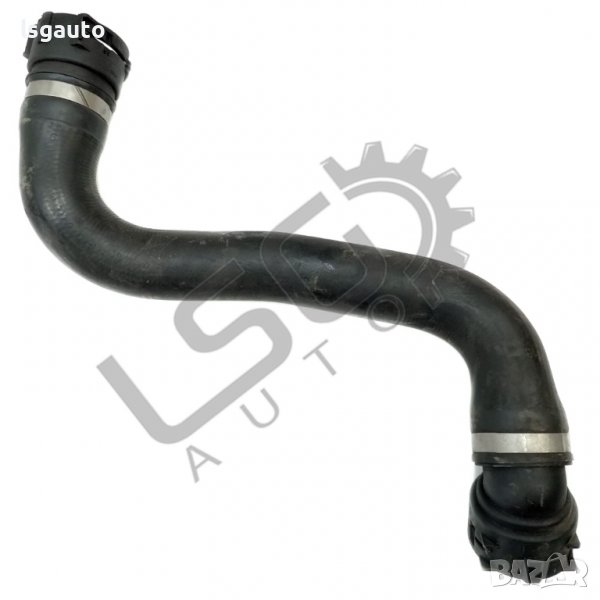 Водно съединение BMW 5 Series (E60,E61) 2003-2010 B170622N-159, снимка 1