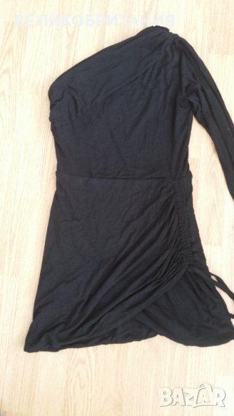 Чисто нова рокля на RUNAWAY AUSTRALIA    503, снимка 1