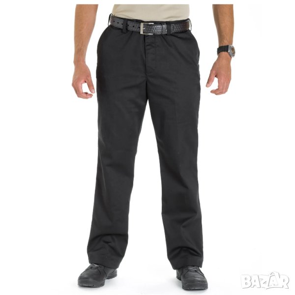 Панталони 5.11 Tactical COVERT BLACK 2.0 PANT, снимка 1