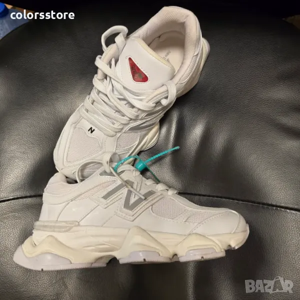 Дамски маратонки  New Balance-VL/7A, снимка 1