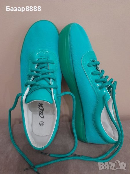 Дамски обувки,номер 36, снимка 1