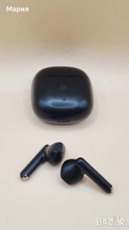 Блутут слушалки Celly, снимка 1