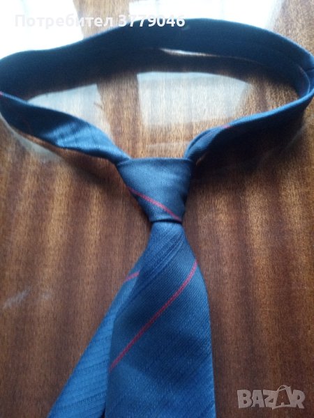 Вратовръзка Албена , снимка 1