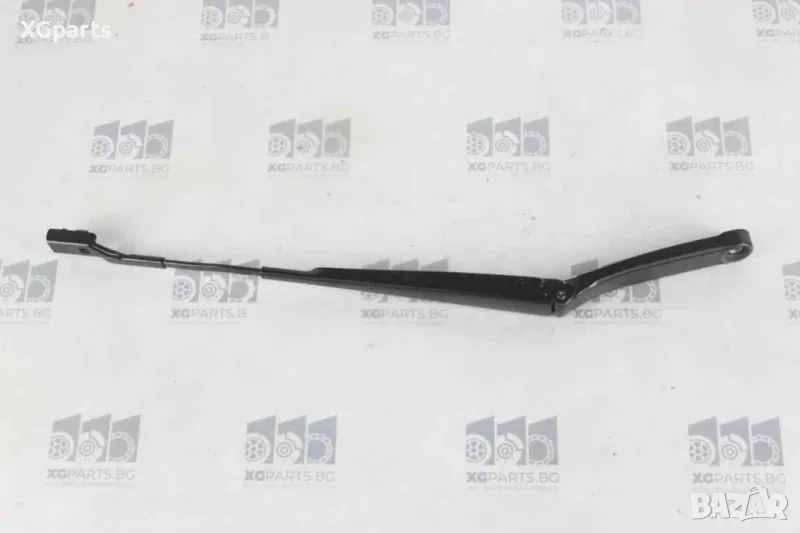 Ляво рамо чистачка за Volkswagen Polo V (2009-2014), снимка 1