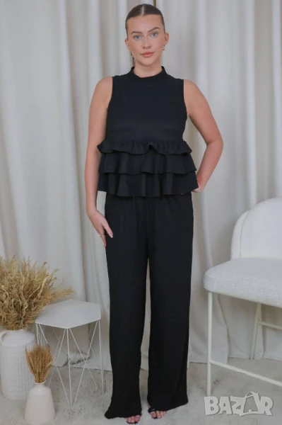 Комплект от две части , снимка 1