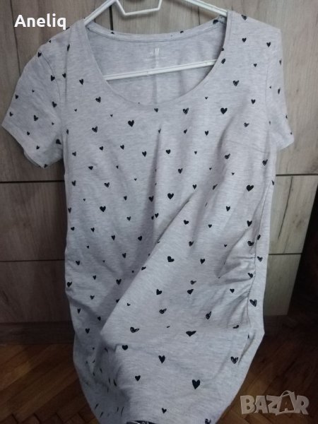 Дрехи за бременни , снимка 1