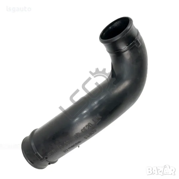 Тръба въздух Mazda 6 Estate (GJ, GL)  2013-2019 ID: 145268, снимка 1