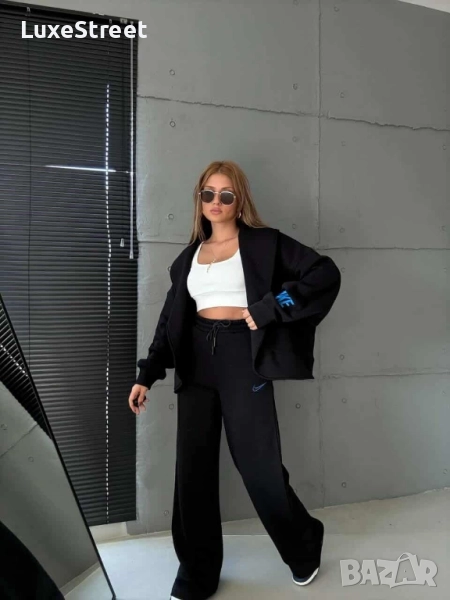 Дамски Екипи 🤍 Nike , снимка 1