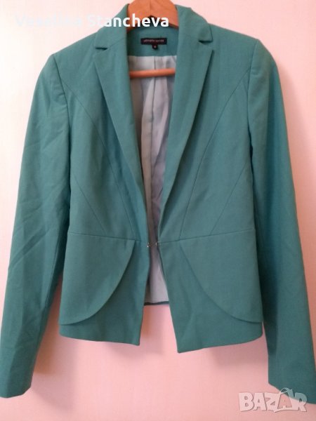 Дамско сако , снимка 1
