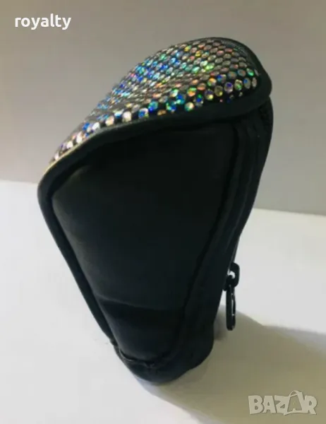 Декоративен калъф за топка на скоростен лост, снимка 1