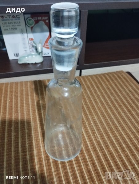 Гарафа 300 ml, снимка 1