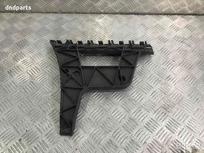 Ляв водач броня Audi A4,B8,2011г.(комби), снимка 1