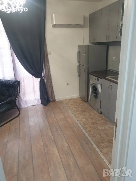 Под наен , 2 стаен апартамент ,  , снимка 1