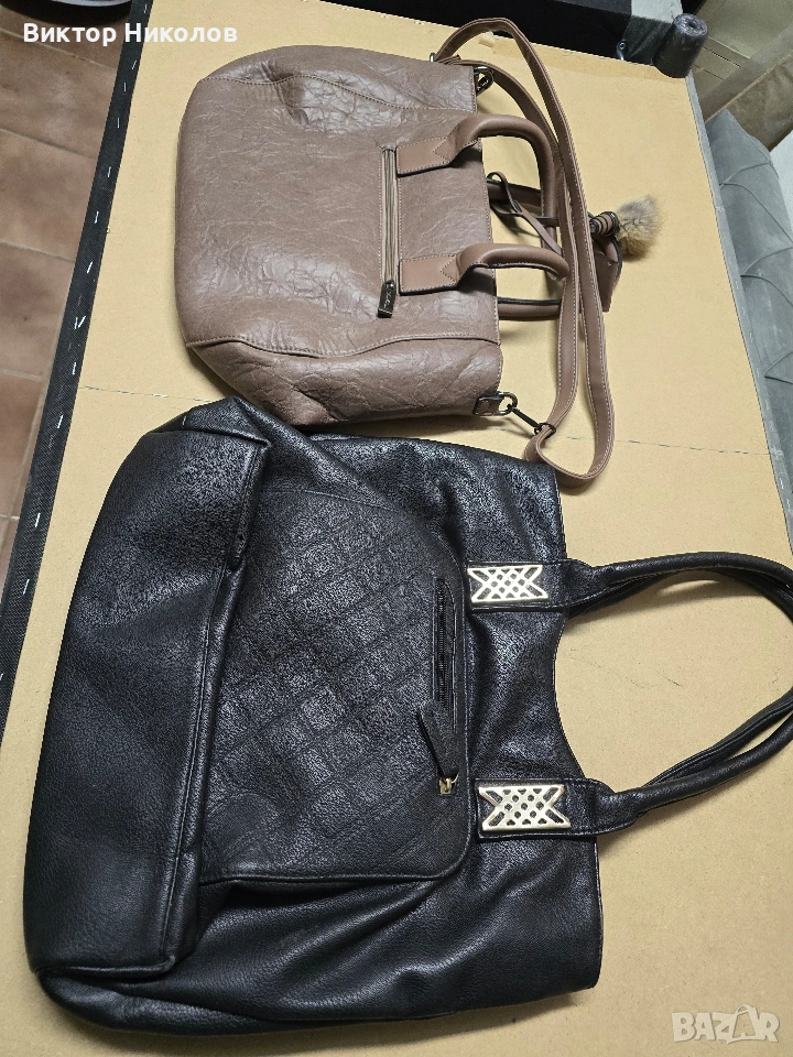 продавам се, снимка 1