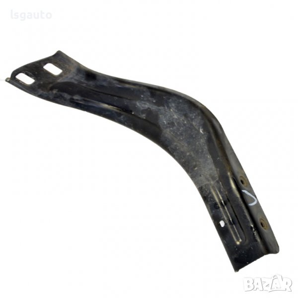 Ляв държач очиларка Mercedes-Benz E-Class (W212)(2009-2016) ID:93492, снимка 1