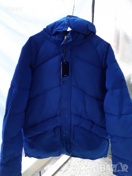 ново яке М размер, снимка 1