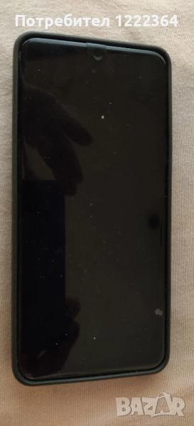 Xiaomi 15 Pro 5G Dual Sim, снимка 1