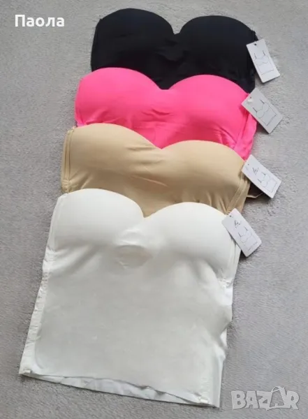 Дамски топ, снимка 1