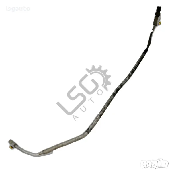 Тръба климатик BMW X3 (E83) 2003-2010 ID: 138127, снимка 1