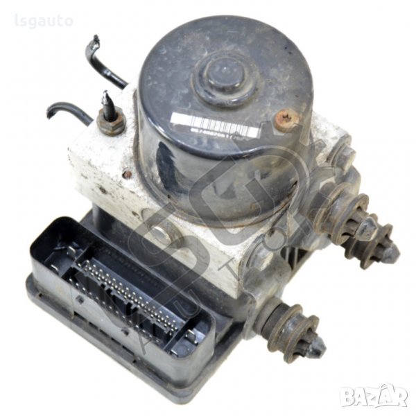 ABS модул Audi A3 (8PA) 2004-2010 A230821N-68, снимка 1