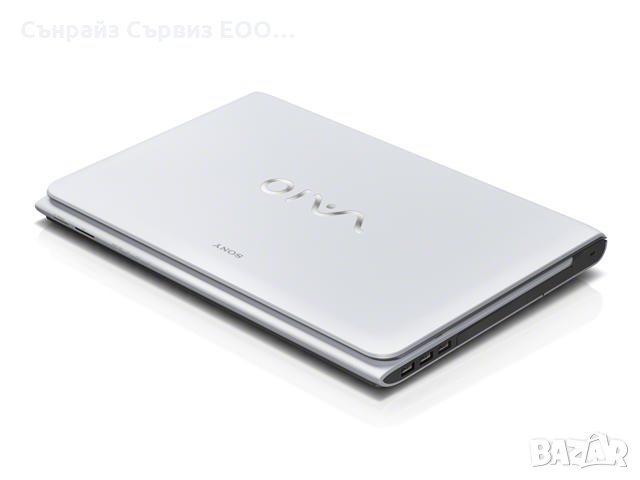 Sony VAIO SVE151G17M НА ЧАСТИ, снимка 1