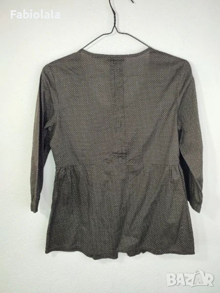 Marc O'Polo blouse 34, снимка 1