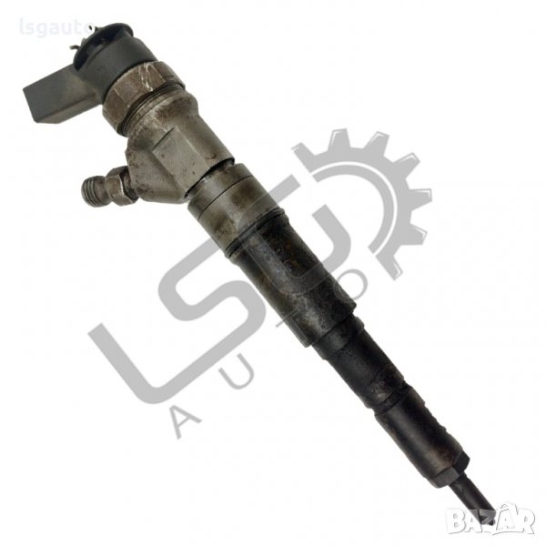 Дюза дизел BMW X3 (E83) 2003-2010 B150722N-264, снимка 1