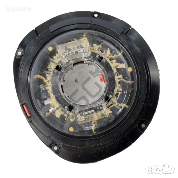 Лентов кабел Mercedes-Benz C-Class 204 (W/S/C) 2007-2014 ID: 145581, снимка 1