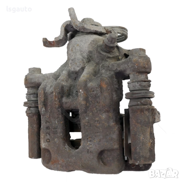 Заден десен спирачен апарат Honda Civic VIII 2006-2011 ID: 153963, снимка 1