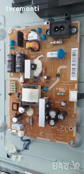  Power Supply Bn44-00493b, снимка 1
