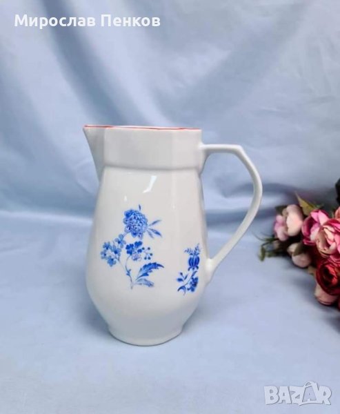 Кана за вода в Аксесоари за кухня в гр. Пловдив - ID40635403 — Bazar.bg