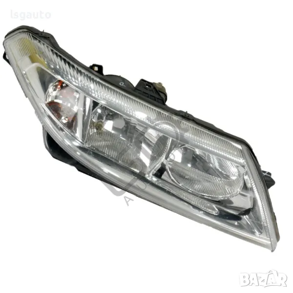 Десен фар Renault Laguna II 2001-2008 ID: 139364, снимка 1