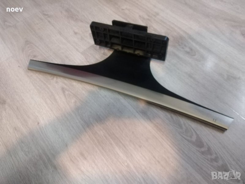 Стойка от SAMSUNG UE40JU6500W , снимка 1