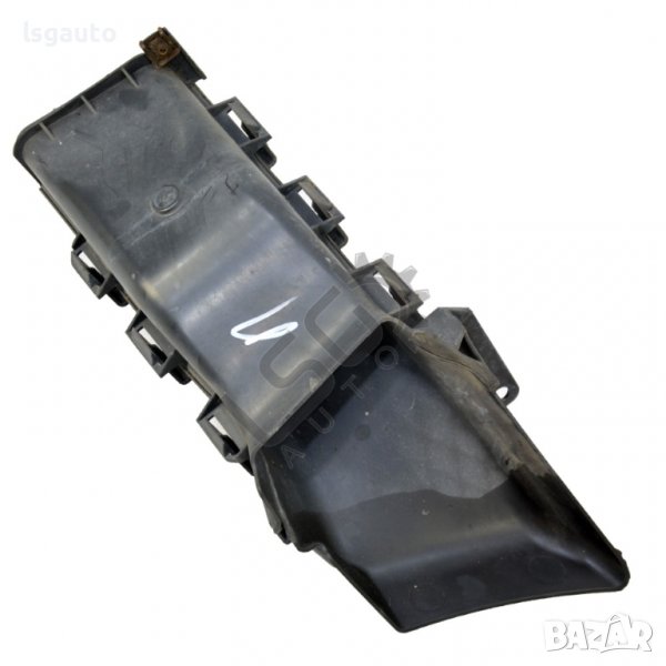 Ляв въздуховод спирачки BMW 3 Series (E90, E91)(2005-2012) ID:94982, снимка 1